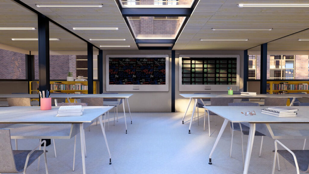 Classroom3